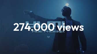 jpg video views 7