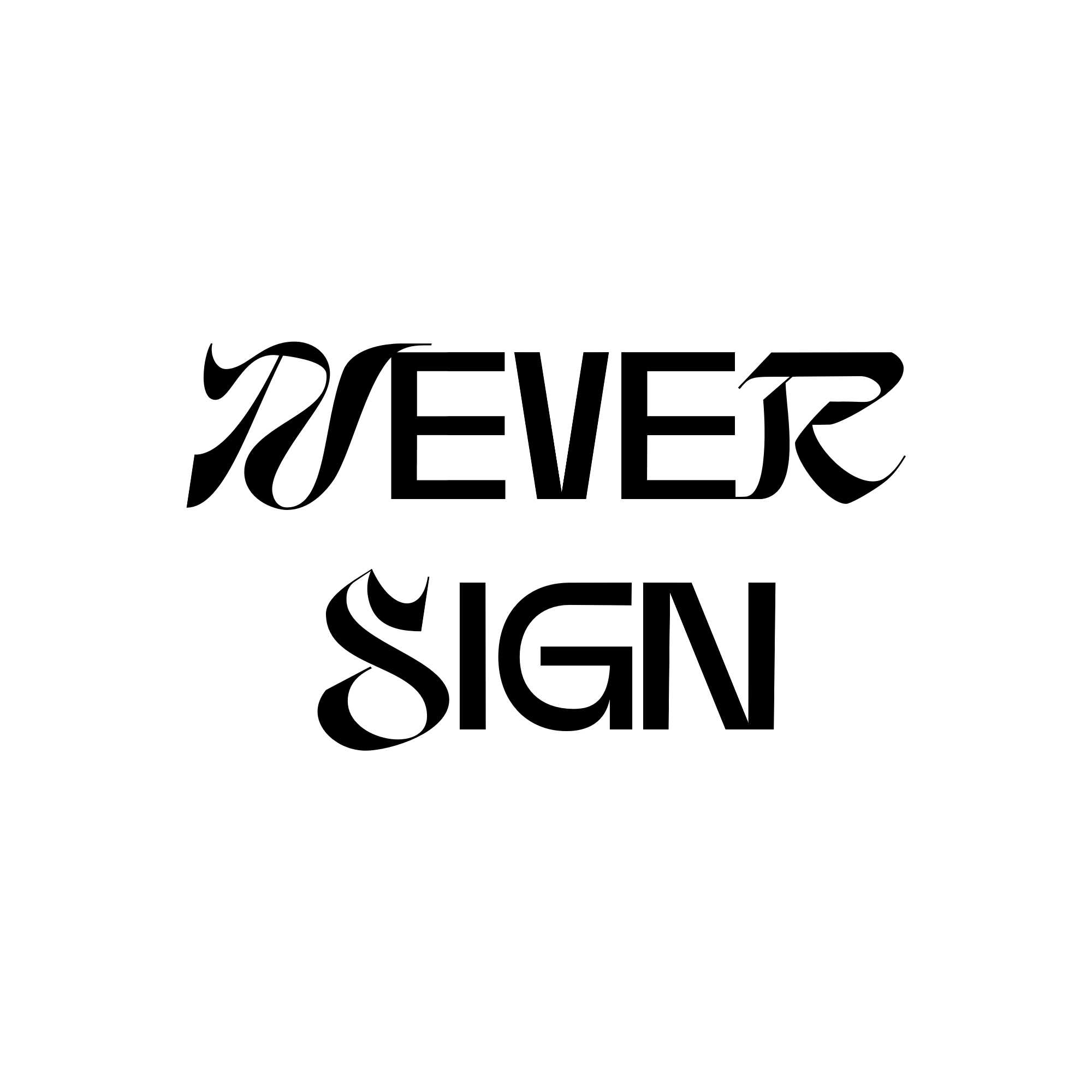 Music Marketing and Promotion - never-sign.com